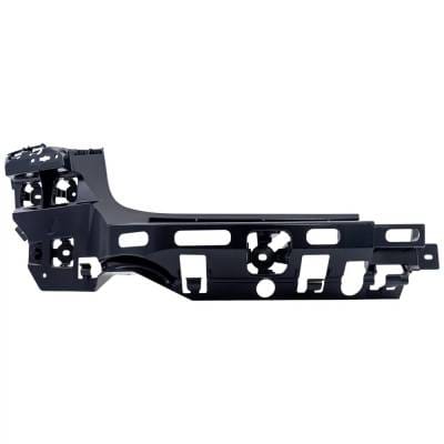 New Left Rear Bumper Cover Support Compatible With Bmw 330I Xdrive Base 4 Cyl 2.0L 330E Base 4 Cyl thumbnail 2