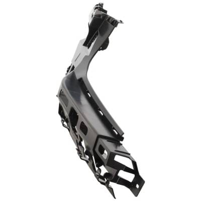New Left Rear Bumper Cover Support Compatible With Bmw 330I Xdrive Base 4 Cyl 2.0L 330E Base 4 Cyl thumbnail 6