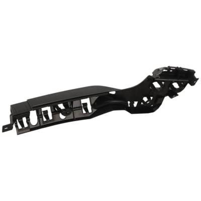 New Left Rear Bumper Cover Support Compatible With Bmw 330I Xdrive Base 4 Cyl 2.0L 330E Base 4 Cyl thumbnail 10