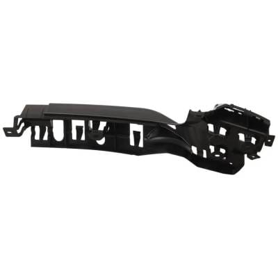 New Left Rear Bumper Cover Support Compatible With Bmw 330I Xdrive Base 4 Cyl 2.0L 330E Base 4 Cyl thumbnail 12