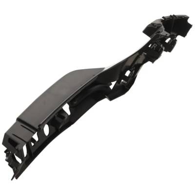 New Left Rear Bumper Cover Support Compatible With Bmw 330E Base 4 Cyl 2.0L 330E Xdrive Base 4 Cyl thumbnail 8