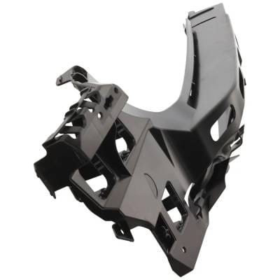 New Left Rear Bumper Cover Support Compatible With Bmw 330E Base 4 Cyl 2.0L 330E Xdrive Base 4 Cyl thumbnail 16