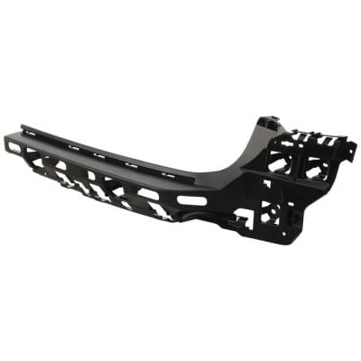 New Right Rear Bumper Cover Support Compatible With Bmw M340i Base 6 Cyl 3.0L M340i Xdrive Base 6 thumbnail 4