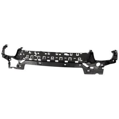 New Center Rear Bumper Bracket Compatible With Bmw M340i Xdrive All Submodels M340i All Submodels thumbnail 2