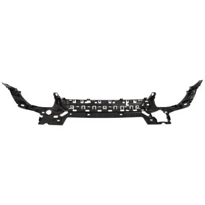 New Center Rear Bumper Bracket Compatible With Bmw M340i Xdrive All Submodels M340i All Submodels thumbnail 8