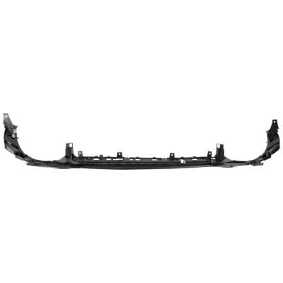 New Center Rear Bumper Bracket Compatible With Bmw M340i Xdrive All Submodels M340i All Submodels thumbnail 10