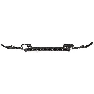 New Center Rear Bumper Bracket Compatible With Bmw M340i Xdrive All Submodels M340i All Submodels thumbnail 12