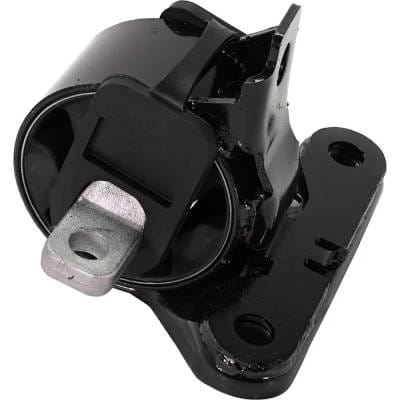 New Rear Transmission Mount Compatible With Chrysler Dodge Sebring Base 6 Cyl 2.7L Avenger Se Canada thumbnail 4