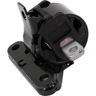 New Rear Transmission Mount Compatible With Chrysler Dodge Sebring Base 6 Cyl 2.7L Avenger Se Canada thumbnail 6