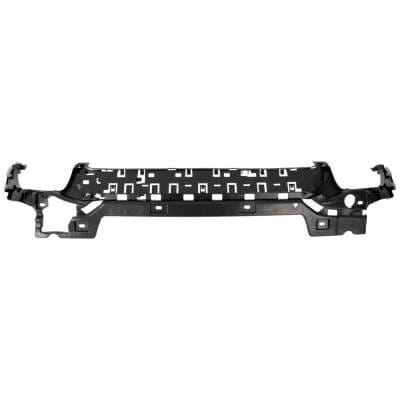 New Center Rear Bumper Bracket Compatible With Bmw M340i All Submodels M340i Xdrive All Submodels thumbnail 4