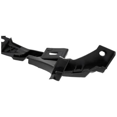 New Center Rear Bumper Bracket Compatible With Bmw M340i All Submodels M340i Xdrive All Submodels thumbnail 14
