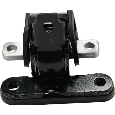 New Rear Transmission Mount Compatible With Chrysler Dodge Avenger Se Canada Value Package 4 Cyl thumbnail 2