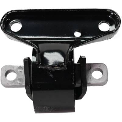 New Rear Transmission Mount Compatible With Chrysler Dodge Avenger Se Canada Value Package 4 Cyl thumbnail 8