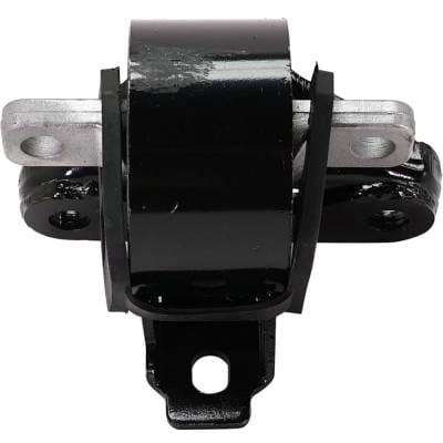 New Rear Transmission Mount Compatible With Chrysler Dodge Avenger Se Canada Value Package 4 Cyl thumbnail 12