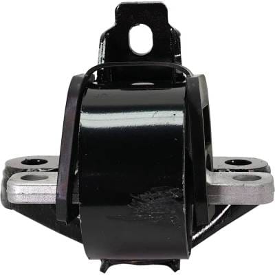 New Rear Transmission Mount Compatible With Chrysler Dodge Avenger Se 6 Cyl 2.7L Sebring Touring 4 thumbnail 10