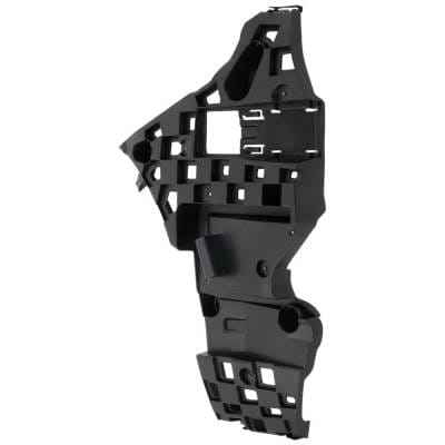 Left Rear Bumper Retainer Compatible With Bmw X5 M Competition 8 Cyl 4.4L X5 M 8 Cyl 4.4L 2020-2023 thumbnail 6