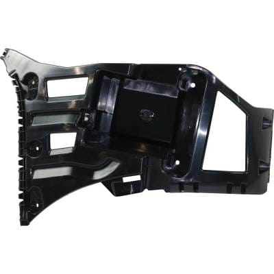 Left Rear Bumper Bracket Compatible With Bmw X1 Sdrive28i 4 Cyl 2.0L X1 Xdrive28i 4 Cyl 2.0L thumbnail 2