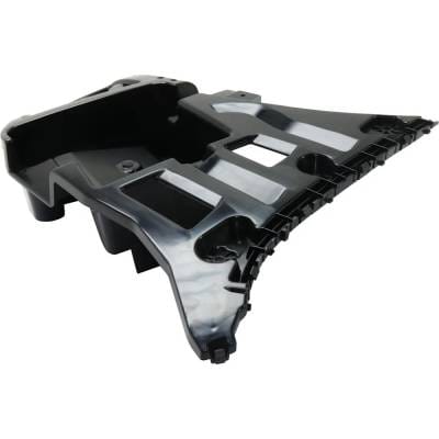 Left Rear Bumper Bracket Compatible With Bmw X1 Sdrive28i 4 Cyl 2.0L X1 Xdrive28i 4 Cyl 2.0L thumbnail 6