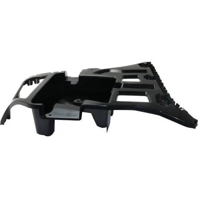 Left Rear Bumper Bracket Compatible With Bmw X1 Sdrive28i 4 Cyl 2.0L X1 Xdrive28i 4 Cyl 2.0L thumbnail 8