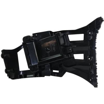Left Rear Bumper Bracket Compatible With Bmw X1 Sdrive28i 4 Cyl 2.0L X1 Xdrive28i 4 Cyl 2.0L thumbnail 10