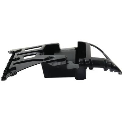 Left Rear Bumper Bracket Compatible With Bmw X1 Sdrive28i 4 Cyl 2.0L X1 Xdrive28i 4 Cyl 2.0L thumbnail 12