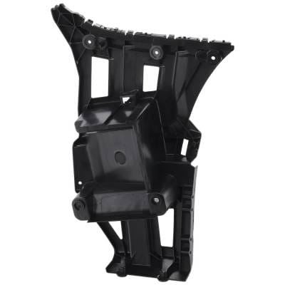 Left Rear Bumper Bracket Compatible With Bmw X1 Xdrive28i 4 Cyl 2.0L X1 Sdrive28i 4 Cyl 2.0L thumbnail 12