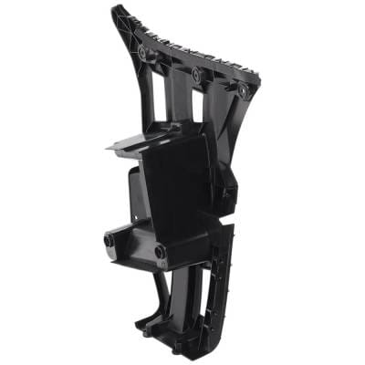Left Rear Bumper Bracket Compatible With Bmw X1 Xdrive28i 4 Cyl 2.0L X1 Sdrive28i 4 Cyl 2.0L thumbnail 14