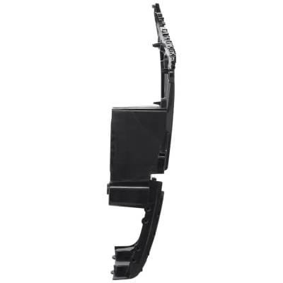 Left Rear Bumper Bracket Compatible With Bmw X1 Xdrive28i 4 Cyl 2.0L X1 Sdrive28i 4 Cyl 2.0L thumbnail 16