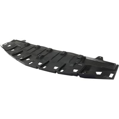 Engine Under Cover Splash Shield Compatible With 2016-2019 Chevrolet Malibu Front 1.8L 4-Cyl 1.5L thumbnail 6