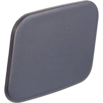 New Right Headlight Washer Cover Compatible With Cadillac Sts Base 6 Cyl 3.6L Sts V 8 Cyl 4.4L Sts thumbnail 4