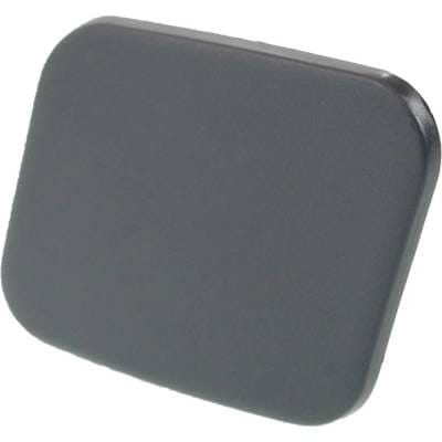 New Right Headlight Washer Cover Compatible With Cadillac Sts Base 6 Cyl 3.6L Sts V 8 Cyl 4.4L Sts thumbnail 6