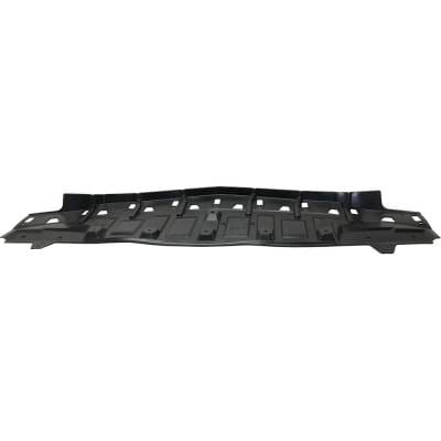 Lower Engine Cover Splash Shield Compatible With 2016-2019 Chevrolet Malibu 1.8L 4-Cyl 1.5L 4-Cyl thumbnail 10