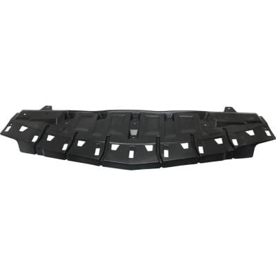 Lower Engine Cover Splash Shield Compatible With 2016-2019 Chevrolet Malibu 1.8L 4-Cyl 1.5L 4-Cyl thumbnail 12