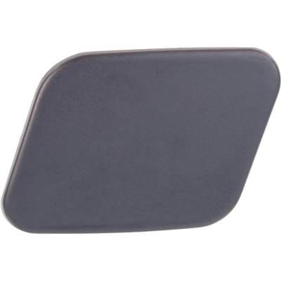 New Right Headlight Washer Cover Compatible With Cadillac Sts V 8 Cyl 4.4L Sts Base 8 Cyl 4.6L Sts thumbnail 2