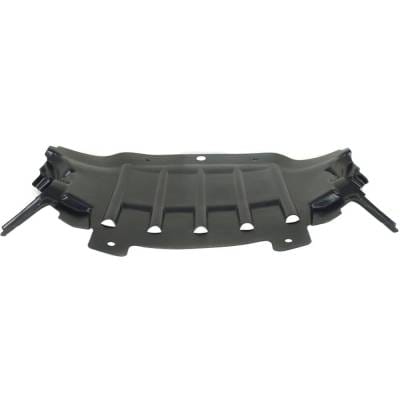 Lower Engine Cover Splash Shield Compatible With 2011-2014 Chrysler 300 3.6L V6 5.7L V8 Center thumbnail 8