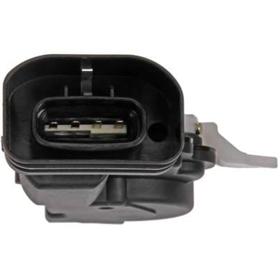 New Non-Integrated Door Lock Actuator Compatible With Toyota Avalon All Submodels Sequoia All thumbnail 2
