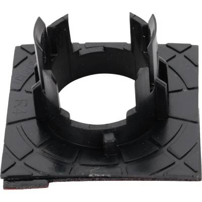New Center Rear Bumper Bracket Compatible With Bmw 750Li Xdrive Base 740I Xdrive Base 745Le Xdrive thumbnail 8