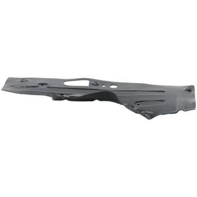 Fender Splash Shield Compatible With 2013-2020 Buick Lacrosse Regal Impala Malibu Right Passenger thumbnail 2