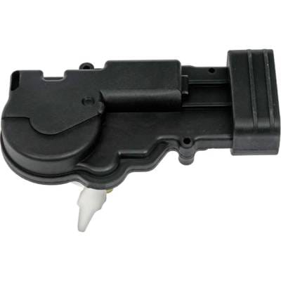 New Non-Integrated Door Lock Actuator Compatible With Toyota Sequoia All Submodels Avalon All thumbnail 4