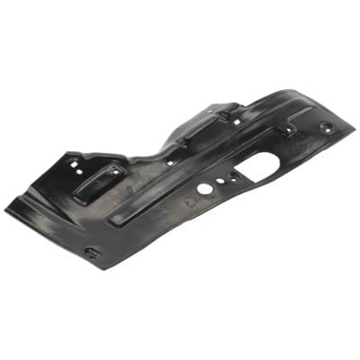 Inner Fender Splash Shield Compatible With 2013-2020 Buick Lacrosse Regal Impala Left Driver Side thumbnail 6