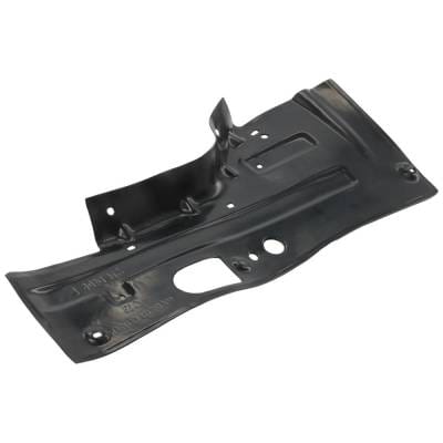 Fender Splash Shield Compatible With 2013-2020 Buick Lacrosse Regal Impala Malibu Left Driver Side thumbnail 12