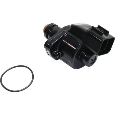 New 6-Prong Idle Control Valve Compatible With Chevrolet Suzuki Tracker Base 4 Cyl 2.0L Vitara Jlx 4 thumbnail 6