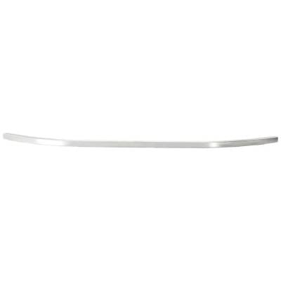 Lower Front Bumper Retainer Compatible With Bmw X1 Xdrive28i 4 Cyl 2.0L X1 M35i Xdrive 4 Cyl 2.0L thumbnail 2