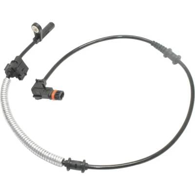 New Right Rear Abs Speed Sensor Compatible With Chrysler Dodge 300 S 6 Cyl 3.5L Magnum Se 6 Cyl 2.7L thumbnail 2
