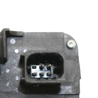 New Left Rear Door Lock Actuator Compatible With Cadillac Chevrolet Gmc Yukon Slt 8 Cyl 5.3L Yukon thumbnail 14