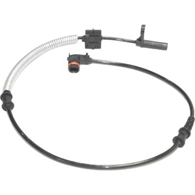 New Right Rear Abs Speed Sensor Compatible With Chrysler Dodge 300 C Srt8 8 Cyl 6.1L Challenger R/T thumbnail 4