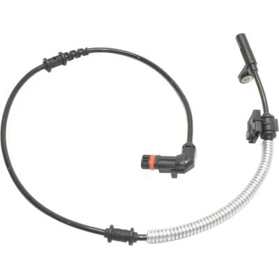 New Right Rear Abs Speed Sensor Compatible With Chrysler Dodge 300 C Srt8 8 Cyl 6.1L Challenger R/T thumbnail 10