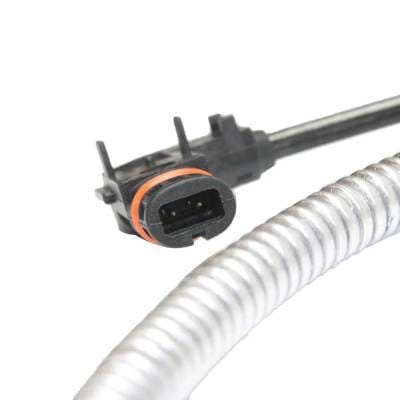 New Right Rear Abs Speed Sensor Compatible With Chrysler Dodge 300 C Srt8 8 Cyl 6.1L Challenger R/T thumbnail 12