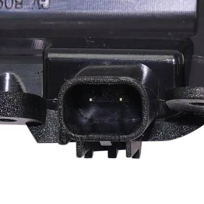 New Left Mirror Turn Signal Light Compatible With Toyota Tacoma Trail 6 Cyl 3.5L Sienna 25Th thumbnail 14