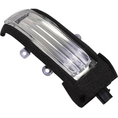 New Right Mirror Turn Signal Light Compatible With Toyota Sienna Limited 6 Cyl 3.5L Sienna Limited thumbnail 6